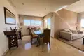 3 bedroom apartment 149 m² Ricmar, Spain