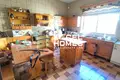 3 bedroom villa  Marsascala, Malta
