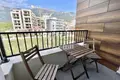 Wohnung 30 m² Becici, Montenegro