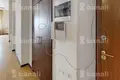 4 bedroom apartment 215 m² Yerevan, Armenia