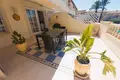 Maison de ville 3 chambres 200 m² lAlfas del Pi, Espagne