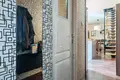 Appartement 3 chambres 62 m² Gora, Pologne