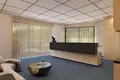 Office 103 m² in Latsia, Cyprus