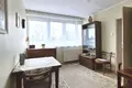 Квартира 1 комната 26 м² в Варшава, Польша