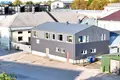 Commercial property 570 m² in Kaunas, Lithuania
