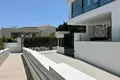 Dom 4 pokoi 445 m² San Pedro Alcantara, Hiszpania