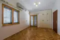 Villa 6 habitaciones 3 702 m² Montenegro, Montenegro