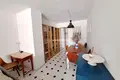 Wohnung 2 Schlafzimmer 54 m² Manilva, Spanien