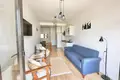 Appartement 2 chambres 55 m² en Tbilissi, Géorgie
