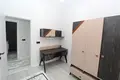 Wohnung 6 Zimmer 205 m² Bueyuekcekmece, Türkei