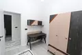 4 bedroom apartment 205 m² Bueyuekcekmece, Turkey