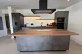 Вилла 2 спальни 154 м² Умаг, Хорватия