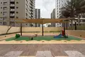 Kawalerka 41 m² Dubaj, Emiraty Arabskie