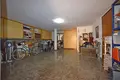 Villa de 6 chambres 250 m² Orihuela, Espagne