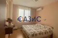 3 bedroom apartment 64 m² Sunny Beach Resort, Bulgaria