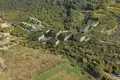 Студия 30 м² Радановичи, Черногория