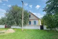 House 72 m² Proschicy, Belarus