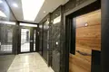 Mieszkanie 2 pokoi 70 m² Muratpasa, Turcja