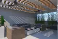 2 bedroom apartment 92 m² Larnaca, Cyprus