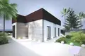 Villa de tres dormitorios 100 m² Alfaz del Pi, España