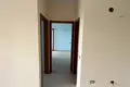 2 bedroom apartment 74 m² Arapaj, Albania