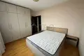 Appartement 3 chambres 101 m² Ravda, Bulgarie