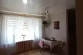 Maison de ville 126 m² Dacnaja, Bélarus