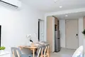 Wohnung 3 zimmer 53 m² Choeng Thale, Thailand