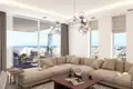 2 bedroom apartment 106 m² Kato Polemidion Municipality, Cyprus