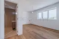 4 room apartment 210 m² Rovinj, Croatia