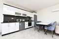 villa de 3 chambres 120 m² Kargicak, Turquie