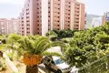 2 bedroom apartment 98 m² Helechosa de los Montes, Spain