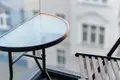 Mieszkanie 2 pokoi 40 m² Wrocław, Polska