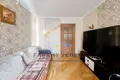 3 room apartment 74 m² Muchaviecki sielski Saviet, Belarus