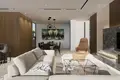 4 bedroom house 211 m² Armenochori, Cyprus