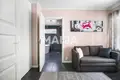 5 bedroom house 211 m² Kaisakanlahti, Finland