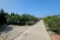 4 bedroom Villa 288 m² Municipality of Nea Propontida, Greece
