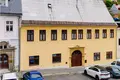 Wohnung 3 zimmer 70 m² Brims, Tschechien