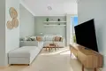3 bedroom apartment 94 m² Benalmadena, Spain