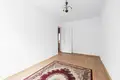 Appartement 3 chambres 48 m² Varsovie, Pologne