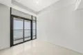 Apartamento 3 habitaciones 121 m² Dubái, Emiratos Árabes Unidos