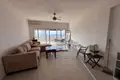 Пентхаус 3 комнаты 150 м² Агиос Амвросиос, Северный Кипр
