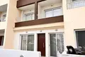 1 bedroom apartment 55 m² Limassol District, Cyprus