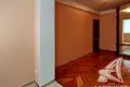 Квартира 3 комнаты 67 м² Брест, Беларусь