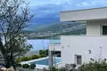 3-Schlafzimmer-Villa 250 m² Klenovica, Kroatien