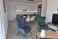 3 bedroom apartment 120 m² Yeroskipou, Cyprus