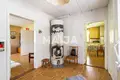 Maison 3 chambres 158 m² Karjenniemi, Finlande