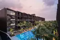 Apartamento 2 habitaciones 82 m² Rawai, Tailandia