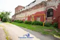 Nieruchomości komercyjne 1 144 m² Bobrujsk, Białoruś