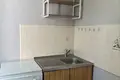 Квартира 1 комната 31 м² Минск, Беларусь